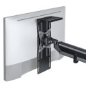 Uchwyt na aparat / kamerę VESA NanoRS, YouTube, RS463