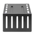 Uchwyt na aparat / kamerę VESA NanoRS, YouTube, RS463