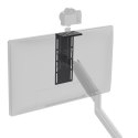 Uchwyt na aparat / kamerę VESA NanoRS, YouTube, RS463