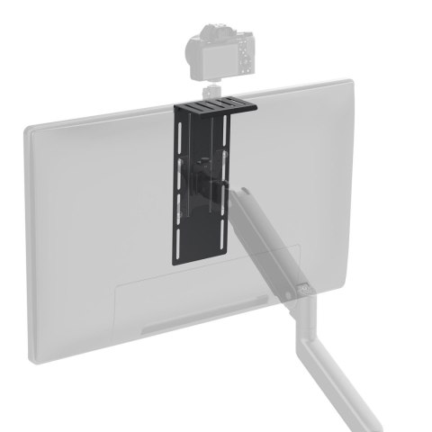 Uchwyt na aparat / kamerę VESA NanoRS, YouTube, RS463 Uchwyt na aparat / kamerę VESA NanoRS, YouTube, RS463