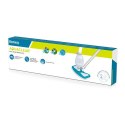 Zestaw czyszczący do basenu - BESTWAY 58234