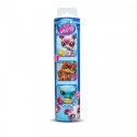 Zestaw figurek littlest pet shop g7 s3 pet trios tuba 3-pak