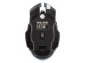 84-059# Mysz optyczna blow adrenaline prime