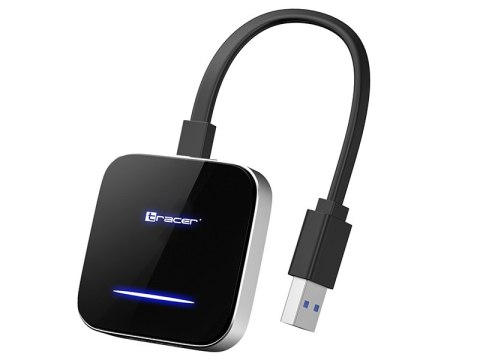 Adapter Carplay Android Auto Tracer CarLink PRO Adapter Carplay Android Auto Tracer CarLink PRO