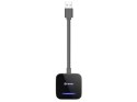 Adapter Carplay Android Auto Tracer CarLink PRO