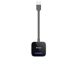 Adapter Carplay Android Auto Tracer CarLink PRO