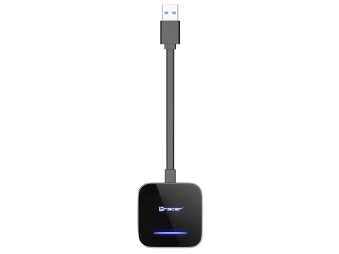 Adapter Carplay Android Auto Tracer CarLink PRO Adapter Carplay Android Auto Tracer CarLink PRO