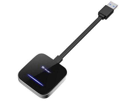 Adapter Carplay Android Auto Tracer CarLink PRO Adapter Carplay Android Auto Tracer CarLink PRO
