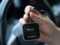 Adapter Carplay Android Auto Tracer CarLink PRO