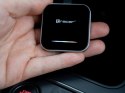 Adapter Carplay Android Auto Tracer CarLink PRO
