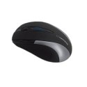 EM102S Esperanza mysz przewod. 3d opt. usb sirius srebrna