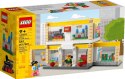 Klocki 40574 sklep firmowy