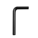 Kwietnik stojący 107 cm Ruhhy 25998