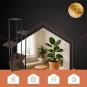 Kwietnik stojący 107 cm Ruhhy 25998
