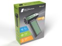Mini dmuchawa wielofunkcyjna Tracer AirForce