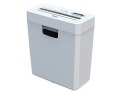 Niszczarka Tracer Razor 3 White