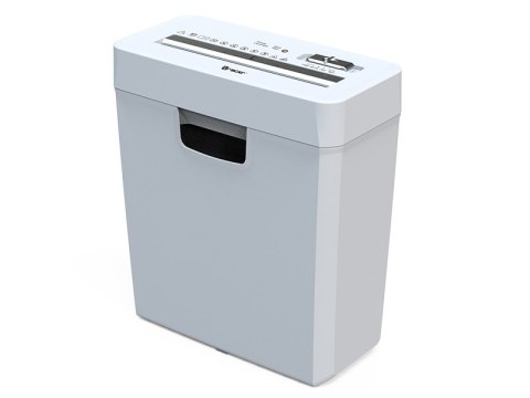 Niszczarka Tracer Razor 3 White Niszczarka Tracer Razor 3 White