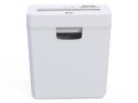 Niszczarka Tracer Razor 3 White