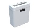 Niszczarka Tracer Razor 3 White