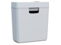 Niszczarka Tracer Razor 3 White