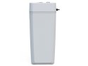Niszczarka Tracer Razor 3 White