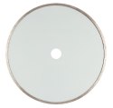 Tarcza diamentowa do cięcia pełna, 230 x 22.2 mm, na mokro