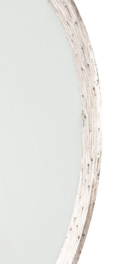 Tarcza diamentowa do cięcia pełna, 230 x 22.2 mm, na mokro Tarcza diamentowa do cięcia pełna, 230 x 22.2 mm, na mokro