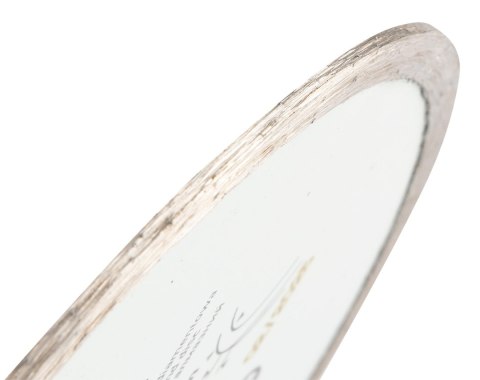 Tarcza diamentowa do cięcia pełna, 230 x 22.2 mm, na mokro Tarcza diamentowa do cięcia pełna, 230 x 22.2 mm, na mokro