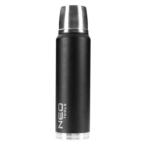Termos 1000 ml, NEO Termos 1000 ml, NEO