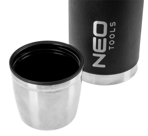 Termos 1000 ml, NEO Termos 1000 ml, NEO