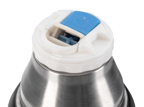Termos 1000 ml, NEO Termos 1000 ml, NEO