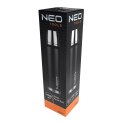 Termos 1000 ml, NEO