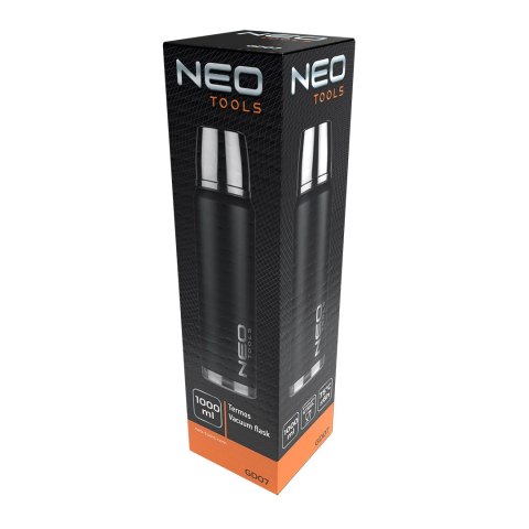 Termos 1000 ml, NEO Termos 1000 ml, NEO