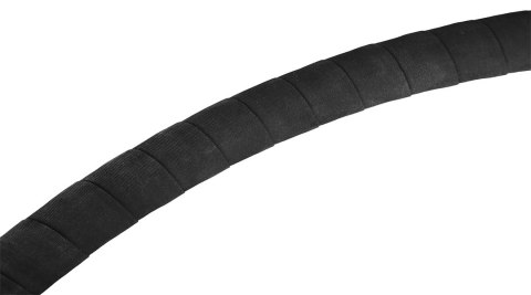 Wibrator do betonu 1100W z buławą 3m Wibrator do betonu 1100W z buławą 3m