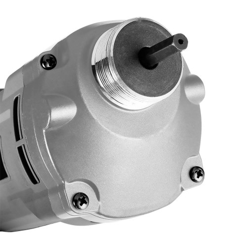 Wibrator do betonu 1100W z buławą 3m Wibrator do betonu 1100W z buławą 3m