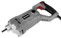 Wibrator do betonu 1100W z buławą 3m