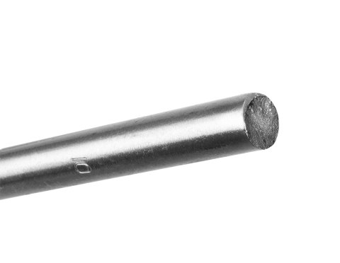 Wiertło do drewna, przedłużane 10 x 250mm Wiertło do drewna, przedłużane 10 x 250mm