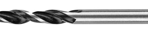 Wiertło do drewna, przedłużane 10 x 250mm Wiertło do drewna, przedłużane 10 x 250mm