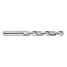 Wiertło do metalu HSS, DIN 338, 11 mm