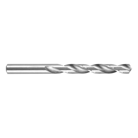 Wiertło do metalu HSS, DIN 338, 11 mm Wiertło do metalu HSS, DIN 338, 11 mm