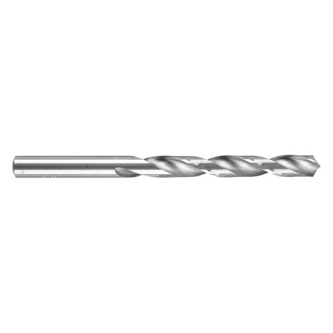 Wiertło do metalu HSS, DIN 338, 8,5 mm Wiertło do metalu HSS, DIN 338, 8,5 mm