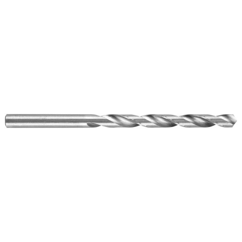 Wiertło do metalu HSS, DIN 340, przedłużane, 13 mm Wiertło do metalu HSS, DIN 340, przedłużane, 13 mm
