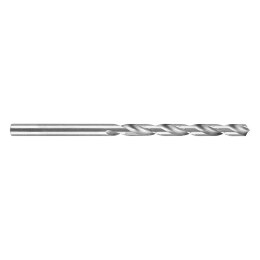 Wiertło do metalu HSS, DIN 340, przedłużane, 8,5 mm
