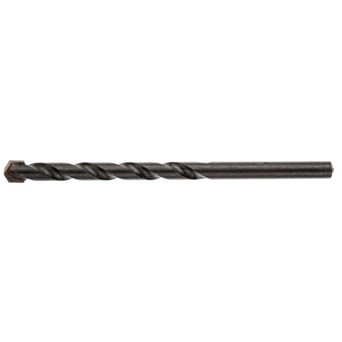 Wiertło uniwersalne, 7 x 100 mm Wiertło uniwersalne, 7 x 100 mm