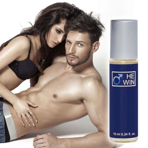 Feromony-HE WIN 10ml Feromony-HE WIN 10ml