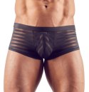 Men&#039;s Pants L
