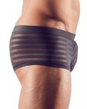 Men&#039;s Pants L