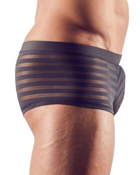Men's Pants L Men's Pants L