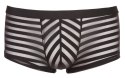 Men&#039;s Pants L