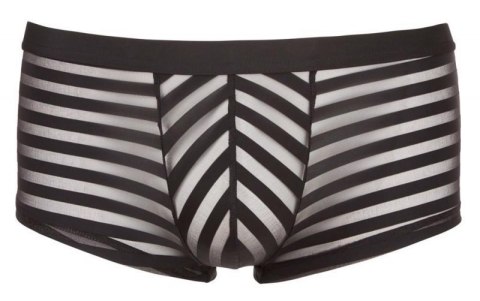 Men's Pants L Men's Pants L